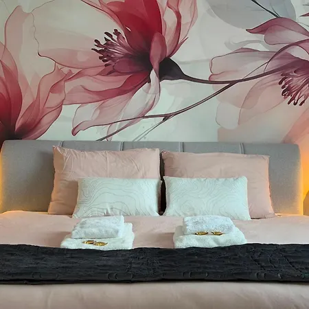 Bed & Breakfast De Parel Haelen